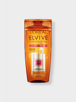 L’Oreal – Elvive Extraordinary Oil Nourishing Shampoo – 400ml - Best Price in Bangladesh | Shampoobd