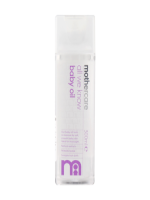 Mother Care Baby Oil 300ml: Nurturing and Nourishing Solution for Your Little One - Best Price in Bangladesh | Shampoobd