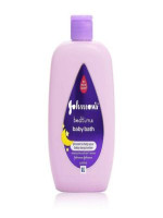 Johnson's Bedtime Baby Lotion 300ml: The Perfect Sleep Aid for your Little One - Best Price in Bangladesh | Shampoobd