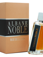 Albane Noble Rue De La Paix EDP 100 ml: A Luxurious Fragrance for the Sophisticated You - Best Price in Bangladesh | Shampoobd