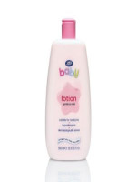 Boots Baby Gentle & Mild Lotion (500ml) | Soothing and Nourishing Baby Care - Best Price in Bangladesh | Shampoobd