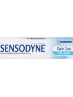 Sensodyne Daily Care Extra Fresh Toothpaste - 75ml: A refreshing solution for sensitive teeth - Best Price in Bangladesh | Shampoobd