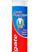 Colgate- Flavour Toothpaste Cavity Protection Great Regular Pump -100ml - Best Price in Bangladesh | Shampoobd