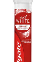 Colgate Charcoal White Toothpaste (75ml): Get Sparkling White Teeth Effortlessly - Best Price in Bangladesh | Shampoobd