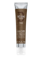 Tigi Bed Head For Men Balm Down Aftershave Lotion - 125ml: Gentle Post-Shave Care for Men's Skin - Best Price in Bangladesh | Shampoobd