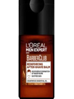 L'Oreal Men Expert Barber Club After Shave Balm - 125ml | Shop Now! - Best Price in Bangladesh | Shampoobd