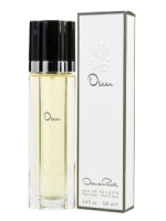 Oscar De La Renta Oscar Eau De Toilette - 100ml: Embrace Timeless Elegance - Best Price in Bangladesh | Shampoobd
