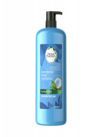 Herbal Essences Hello Hydration Moisturizing Shampoo with Coconut Essences - Best Price in Bangladesh | Shampoobd