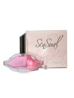 Johan B Paris Sensual For Women EDP | 85ml | Fragrance with Alluring Appeal - Best Price in Bangladesh | Shampoobd