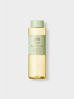 Pixi Vitamin-C Tonic Toner 250ml: Boost Your Skin's Radiance with this Nourishing Formula - Best Price in Bangladesh | Shampoobd