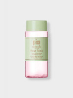 Pixi Rose Tonic Toner 250ml: Your Key to Radiant Skin - Best Price in Bangladesh | Shampoobd