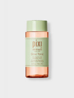 Pixi Glow Tonic Toner (100ml) - Get Glowing Skin with Pixi Tonic - Best Price in Bangladesh | Shampoobd