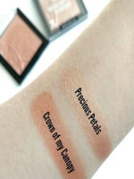 WET N WILD MegaGlo Highlighting Powder - Crown Of My Canopy (5.4gm) | Shimmering Radiance in a Canopy Shade - Best Price in Bangladesh | Shampoobd