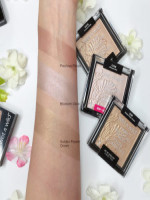 WET N WILD MegaGlo Highlighting Powder - Blossom Glow - (5.4gm) | Radiant Illumination for a Captivating Look - Best Price in Bangladesh | Shampoobd