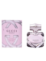 Gucci Bamboo Eau De Parfum 50ml - Best Price in Bangladesh | Shampoobd