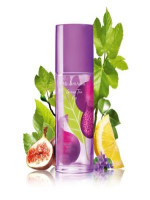 Elizabeth Arden Green Tea Fig EDT -50ml: Refresh yourself with this captivating fragrance - Best Price in Bangladesh | Shampoobd