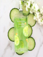 Elizabeth Arden Green Tea Cucumber EDT 100mL: Refreshing Fragrance for Everyday Elegance - Best Price in Bangladesh | Shampoobd