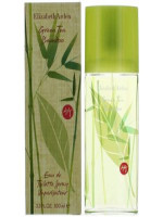 Elizabeth Arden Green Tea Bamboo for Women EDT - 100ml: Refreshing and Invigorating Fragrance for Every Woman - Best Price in Bangladesh | Shampoobd