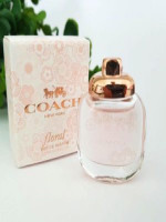 Coach EDP For Her: The Perfect Fragrance for Women with Timeless Elegance - Best Price in Bangladesh | Shampoobd