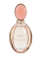 Bvlgari Rose Goldea EDP 90ml: Luxurious Perfume for Women - Best Price in Bangladesh | Shampoobd