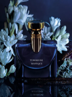 BVLGARI Splendida Tubereuse Mystique EDP – 15 ml: Enchanting Fragrance for Her! - Best Price in Bangladesh | Shampoobd