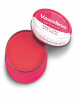 Vaseline Lip Therapy – Rosy Lips (20gm) - Best Price in Bangladesh | Shampoobd
