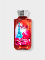 Bath & Body Works Signature Collection - Experience the Romance of Paris with Paris Amour Shower Gel - Best Price in Bangladesh | Shampoobd