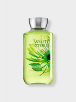 Shop Hopetaft: Bath and Body Citrus - Experience the Refreshing Essence of Citrus - Best Price in Bangladesh | Shampoobd