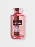 Bath & Body Works A Thousand Wishes Shower Gel - Best Price in Bangladesh | Shampoobd