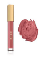 MILANI Amore Lip Creme – 11 Precious: Long-Lasting Lip Color with a Touch of Glam - Best Price in Bangladesh | Shampoobd