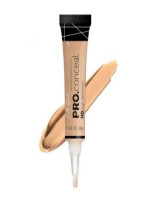{
    error: {
        message: Rate limit reached for default-gpt-3.5-turbo in organization org-OcjeUAEqGRpSn5kDNuHv3dWT on tokens per min. Limit: 90000 / min. Current: 89282 / min....