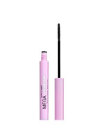 Wet n Wild Mega Length Waterproof Mascara - Very Black: Long-lasting, smudge-proof lashes for a stunning look - Best Price in Bangladesh | Shampoobd