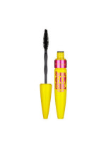 Maybelline Colossal Go Extreme Volume Mascara Very Black - 9.5ml | Best Mascara for Dramatic Volume - Buy Now! - Best Price in Bangladesh | Shampoobd