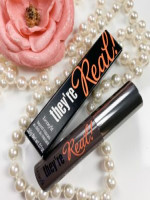 Benefit They're Real Beyond Mascara - 4g: Amplify Your Lashes for a Mesmerizing Look - Best Price in Bangladesh | Shampoobd