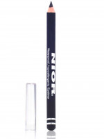 Nior Super Long Lasting Waterproof Eyeliner - Hypoallergenic Black: Get Flawless and Smudge-proof Eyes All Day! - Best Price in Bangladesh | Shampoobd