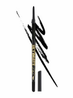 L.A Girl Ultimate Intense Stay Auto Eyeliner in Black - Intensify Your Look - Best Price in Bangladesh | Shampoobd