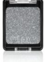 Wet n Wild Color Icon Glitter Single Spiked - 1.4g: The Perfect Sparkle for Your Beauty Routine - Best Price in Bangladesh | Shampoobd