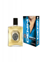 Denim Original After Shave: Experience the Timeless Elegance - Best Price in Bangladesh | Shampoobd