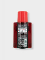 Alpecin – Double Effect Shampoo – 200ml - Best Price in Bangladesh | Shampoobd