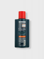 Alpecin Caffeine Shampoo C1 (375ml): Boost Hair Growth and Fight Hair Loss - Best Price in Bangladesh | Shampoobd
