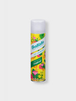 Batiste – Dry Shampoo Instant Hair Refresh Coconut & Exotic Tropical – (200ml) - Best Price in Bangladesh | Shampoobd
