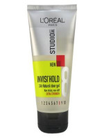 L'Oreal Studio Line Invisi'Hold Extra Strength 150ml - Buy Online - Best Price in Bangladesh | Shampoobd
