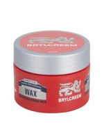 Brylcreem - Wax Controlled Strong Hold 75ml for Long-lasting Styling - Best Price in Bangladesh | Shampoobd