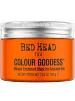 Tigi Bed Head Colour Goddess Miracle Treatment Mask 200g - Unleash the Power of Luscious Colored Hair - Best Price in Bangladesh | Shampoobd
