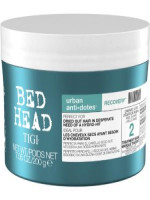 Tigi Bed Head Urban Anti Dotes Recovery Treatment Mask 200g - Revitalize Your Hair with this Exclusive Treatment Mask - Best Price in Bangladesh | Shampoobd