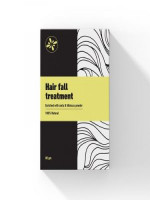 Skin Cafe Hair Fall Treatment - Best Price in Bangladesh | Shampoobd