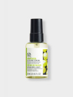 The Body Shop Grapeseed Hair Serum 75 ml: Nourish and Revitalize Your Hair - Best Price in Bangladesh | Shampoobd