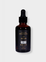 Skin Cafe Moroccan Argan Oil – 50ml - Best Price in Bangladesh | Shampoobd