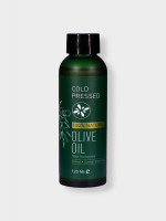Skin Care Extra Virgin Olive Oil – 120ml - Best Price in Bangladesh | Shampoobd