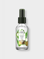 Herbal Essences Hair Oil Blend Coconut & Aloe 100ml – Nourish and Revitalize Your Hair - Best Price in Bangladesh | Shampoobd